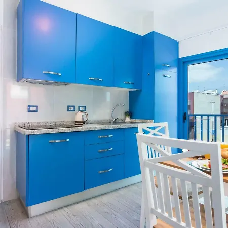 D.riva Apartament Apartmán *