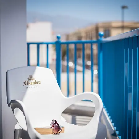 D.riva Apartament Apartmán *