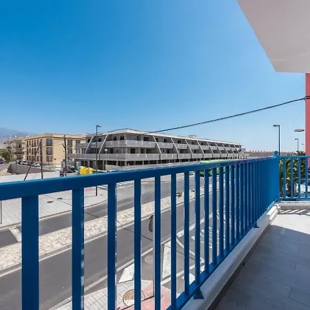 D.riva Apartament *
