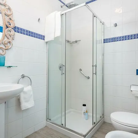 D.riva Apartament شقة *